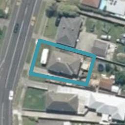 78 Riverbend Road, Maraenui, Napier