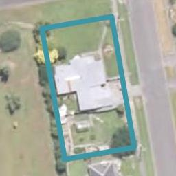 40 Bentham Street, Westport, Westport