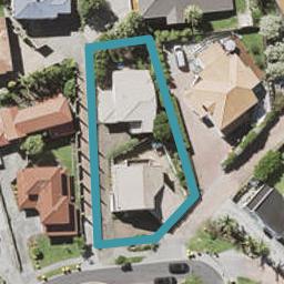 2/30 Manu Place, Pinehill, Auckland