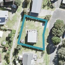 17 Kitty Frazer Lane, Warkworth
