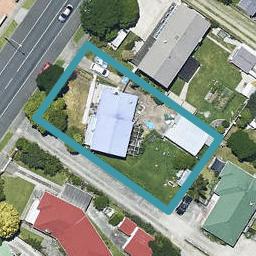 243 Maungatapu Road, Maungatapu, Tauranga