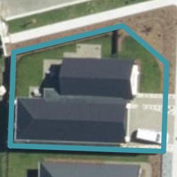 2 Kuini Place, Motueka, Motueka