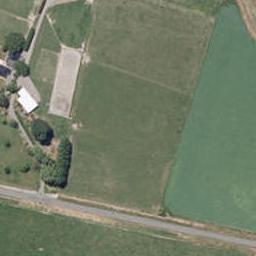 190 Mill Road, Rongotea, Palmerston North