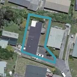 57 Ruskin Road, Newlands, Wellington
