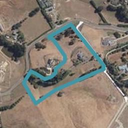 99 Lees Pakaraka Road, Te Ore Ore, Masterton