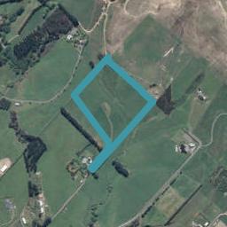 250A Carrs Road, Loburn, Loburn