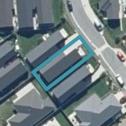 23 Coventry Crescent, Lower Shotover, Lower Shotover