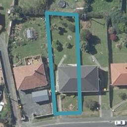 15 Clermiston Avenue, Corstorphine, Dunedin