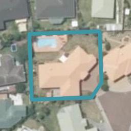 6 Cadogan Lane, Taradale, Napier