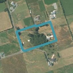 38 Titoki Drive, Kaikoura