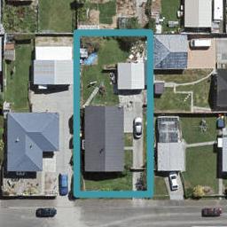17 Chesney Place, Heidelberg, Invercargill