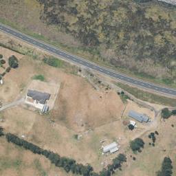 1663 Thornton Road, Matata, Whakatane