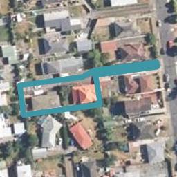 31A Kashmir Avenue, Clouston Park, Upper Hutt