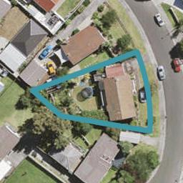5 Styca Place, Sunnyvale, Auckland