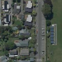 44 Tui Street, Fendalton, Christchurch