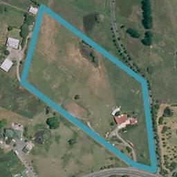 436 Blackbridge Road, Albany
