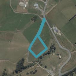 45 View Road, Halcombe, Feilding