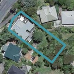 61 Mairangi Road, Wadestown, Wellington