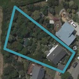 9 Ngatea Road, Diamond Harbour, Lyttelton