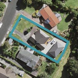 59 Vintage Drive, Henderson, Auckland