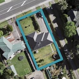 17 Orams Road, Hillpark, Auckland