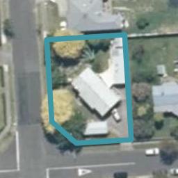7 Lowry Terrace, Marewa, Napier