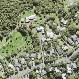 1077 Scenic Drive North, Swanson, Auckland