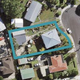 1/10 Gaede Terrace, Sunnyvale, Auckland