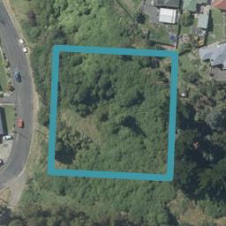 38 Quarry Road, Green Island, Dunedin