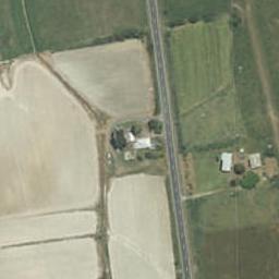 1049 Te Ohaki Road, Rangiriri, Te Kauwhata