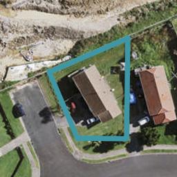 10 Laurelia Place, Wiri, Auckland