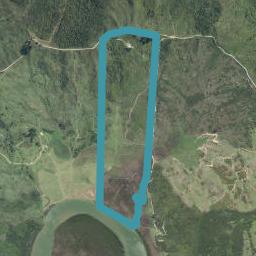 1101 Motukiore Road, Horeke, Ōkaihau
