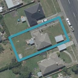 34 High Street, Mosgiel, Mosgiel