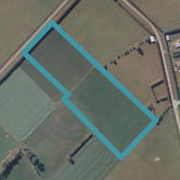 68 GARDINERS Road, Starvation Hill, Oxford