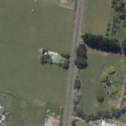 117 Pohangina RD, Pohangina, Ashhurst
