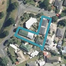 1/11 HAYWARD TCE, Waiwhetu, Lower Hutt