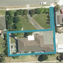 49A Brooklyn Drive, Redwoodtown, Blenheim