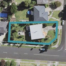 82 Grande Vue Road, Hillpark, Auckland