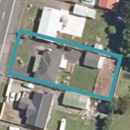 38 Grey Street, Woodville