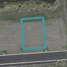 5 Ahaura Street, Marshland, Christchurch