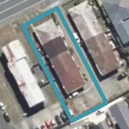 1/12 Jillett Street, Titahi Bay, Porirua