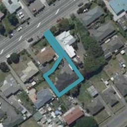 298A Wainoni Road, Avondale, Christchurch