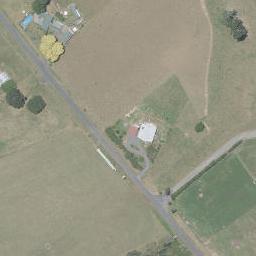 26 Jury Road, Ngahinapouri, Hamilton
