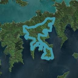 0 Double Cove, Double Cove, MARLBOROUGH SOUNDS