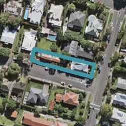 3A Henley Road, Mount Eden, Auckland