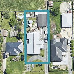 116 Western Road, Ngongotaha, Rotorua