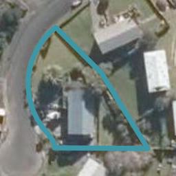 2 Raymond Street, Kawakawa, Kawakawa
