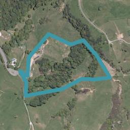 641 Valley Road, Kaiwaka