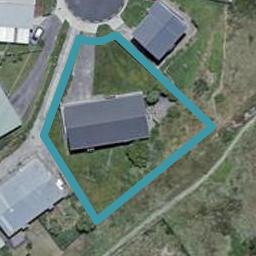 45B Edgecombe Street, Newlands, Wellington
