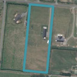 19 Macdonalds Lane, Waikuku, Rangiora